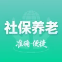 �籣ҽ�����Ӱ��ְ�׿���ֻ���