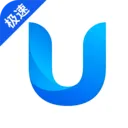 UI���������2026�ٷ����°汾