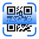΢��ά�뼫��ɨ����(ɨ��С����Ӧ��)
