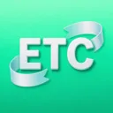 ���ٵ���ETC�������������ֻ���