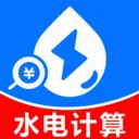 ���ˮ��������2026�ٷ����°汾