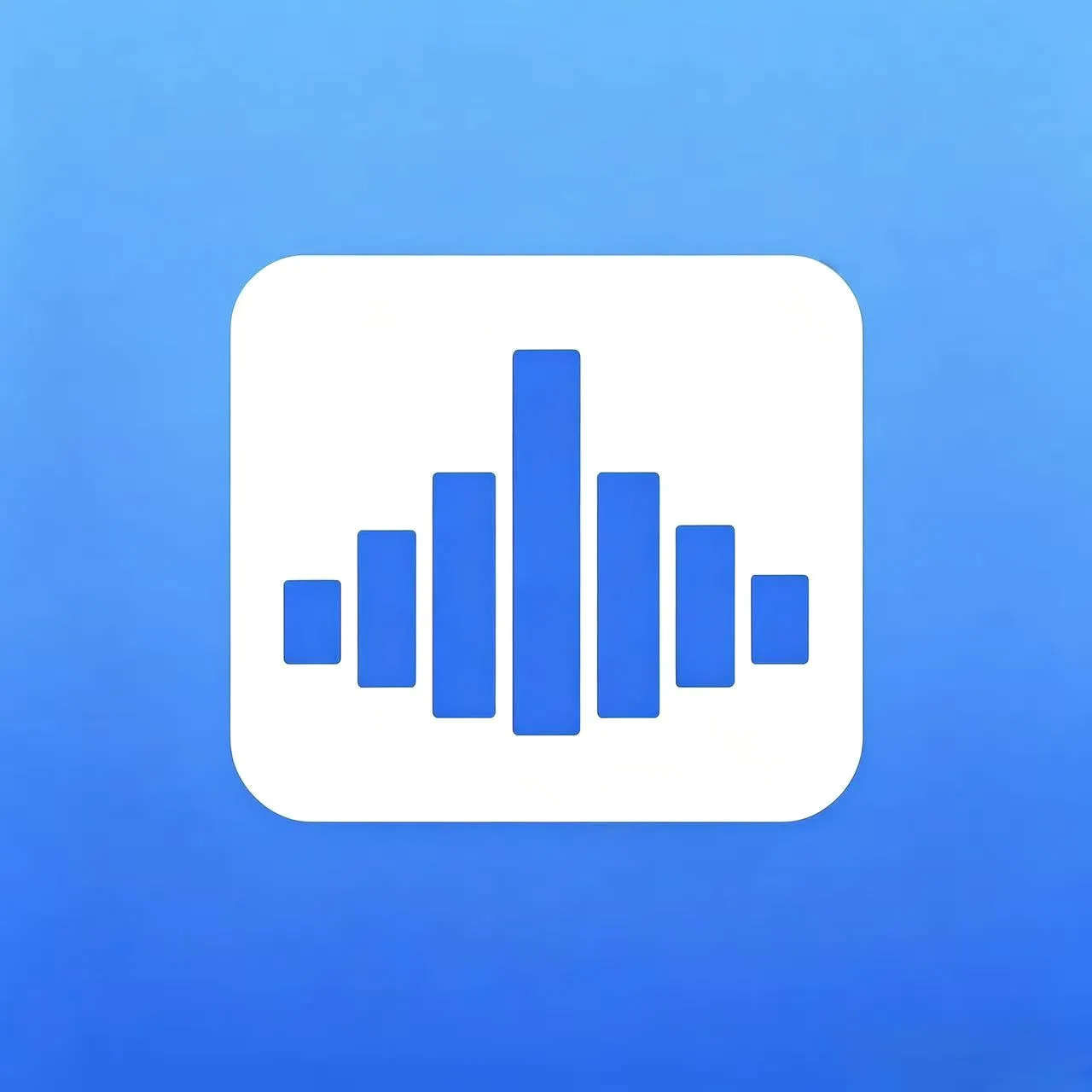 ˮ�ΰﰲ׿���ֻ���