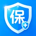 �籣��ҽ������ͨ(�籣���Ϲ���)
