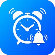 ׼ʱ����������(ʱ���������)