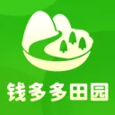 Ǯ�����԰(����ָ��app)