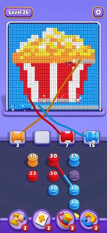 ë������2026���°汾v0.3 ��Ѱ��ͼ