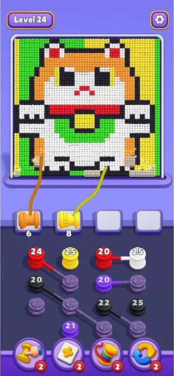 ë������2026���°汾v0.3 ��Ѱ��ͼ