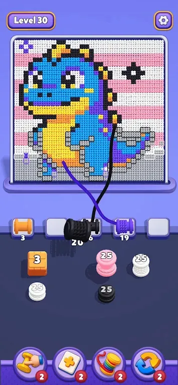 ë������2026���°汾v0.3 ��Ѱ��ͼ