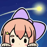 ����Ը����Ϸ(�Ӿ�С˵��Ϸ)