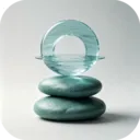 ���ʯ��2026�ٷ����°汾