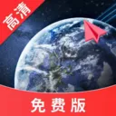 3Dʵ�����嵼������(���ܳ��е���Ӧ��)
