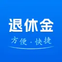 123���ݽ�ܼ�����(���ݹ滮����)