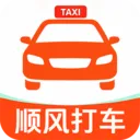 �쳵�򳵳���2026�ٷ����°汾