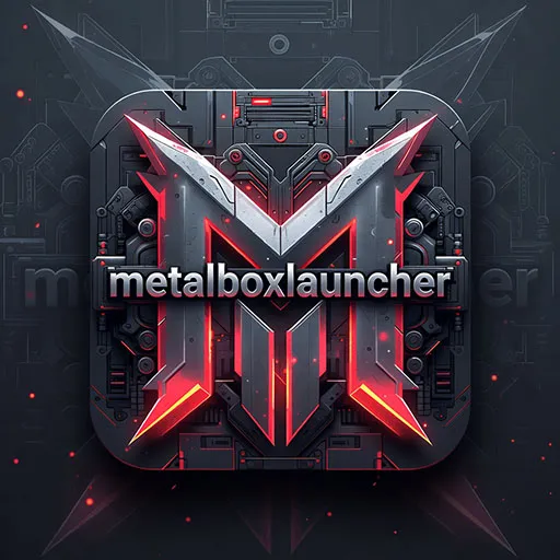 MetalBoxLauncher2026�ٷ����°汾