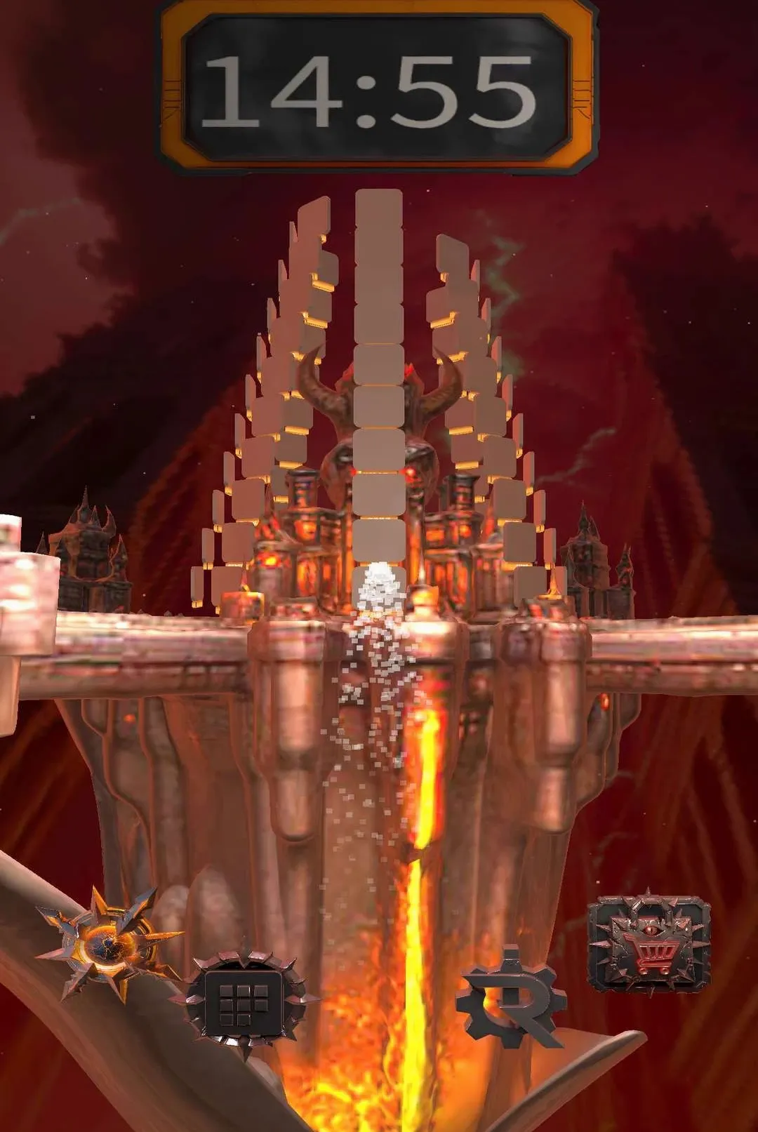 MetalBoxLauncher2026�ٷ����°汾