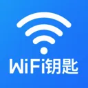 WiFiȫ��Կ��APP�����ֻ���