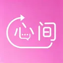 �ļ佻��APP2026�ٷ����°汾