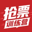 ��Ʊѵ��Ӫ����(��Ʊ��ϰ����)