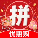����Żݹ������ֻ���