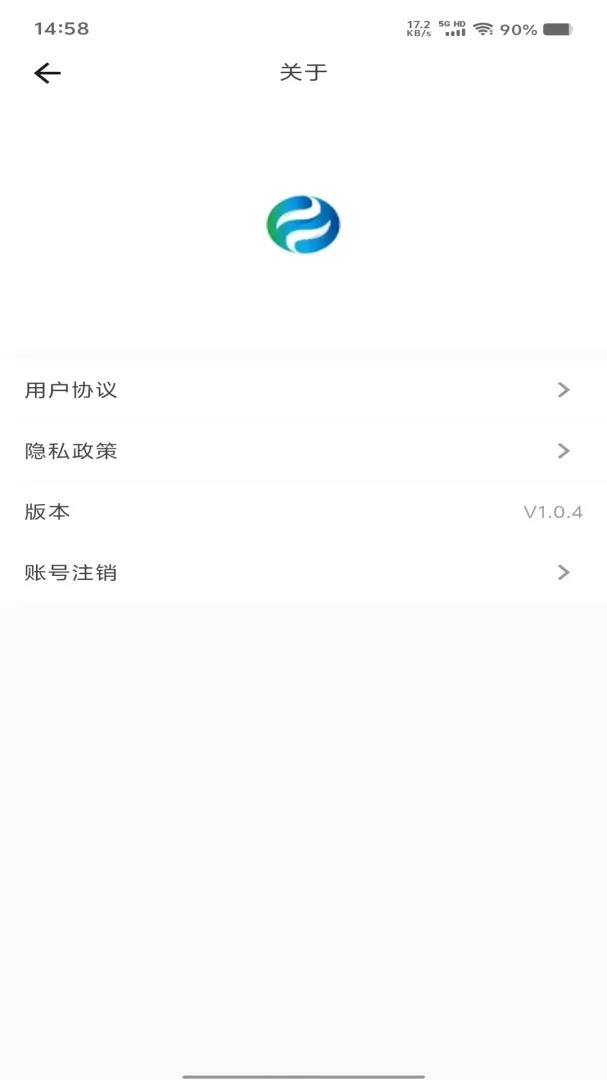 Э����(������Ƶƽ̨)v1.0.8 ��Ѱ��ͼ