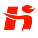 ��������׿���ֻ���