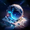 ACGN����ȺϵAPP(ACGN��Ԫ����)