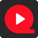 ˽�����ܲ�����(������Ƶ������)