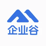 ��ҵ��2026�ٷ����°汾