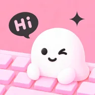 ���ļ���(���츨������)