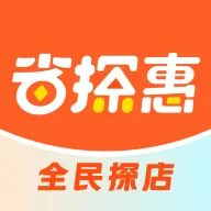 ʡ̽������(��������ƽ̨)
