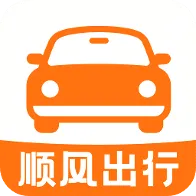 ˳�糵���нӵ�2026�ٷ����°汾