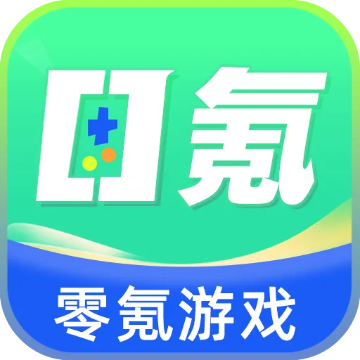 �����ϷAPP�����ֻ���