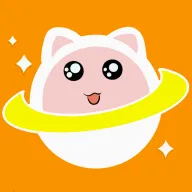 С���APP(���ϳ���ר��)