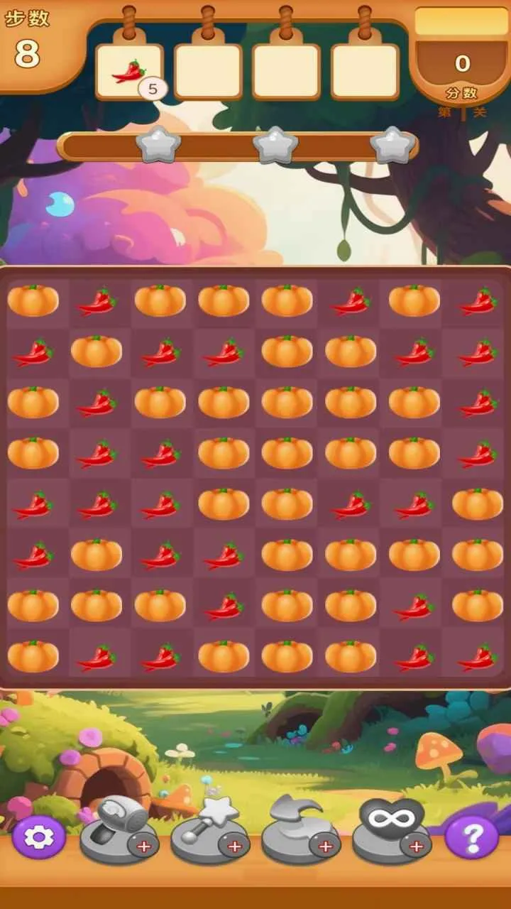 �߲���һ����׿���ֻ���v1.0.0 ��׿���ͼ