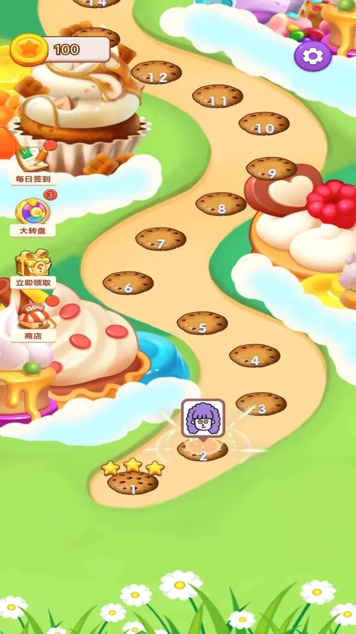 �߲���һ����׿���ֻ���v1.0.0 ��׿���ͼ