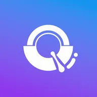 ���ԴAPP(���ܻ�͹���)