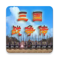 ����ս�������޽�Ұ�2026�ٷ����°汾