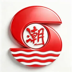 ���Ǽ�2026�ٷ����°汾