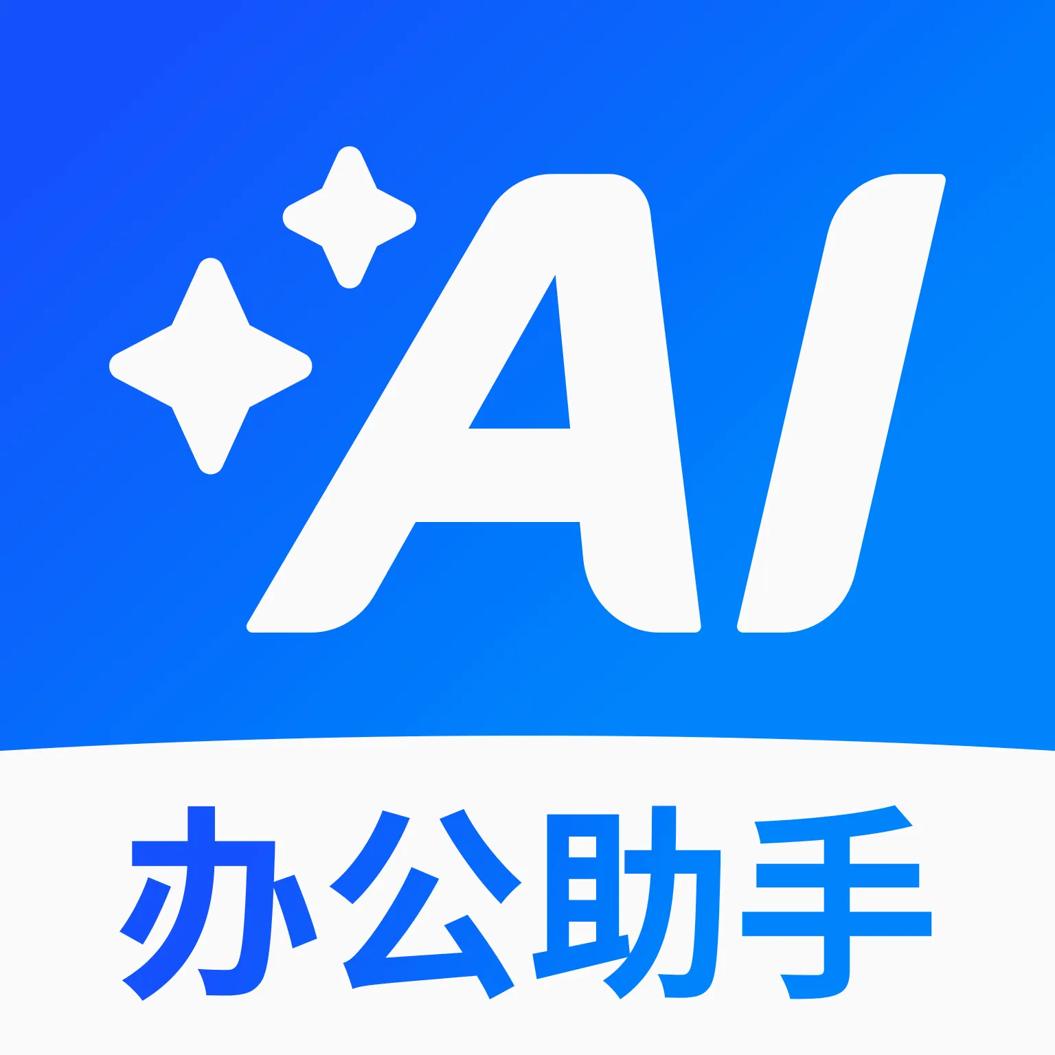 DeepAI�칫����(�칫AI����)