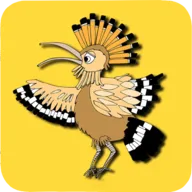 The Birds����Ϸ���ѽ�����ȸ��2026�ٷ����°汾