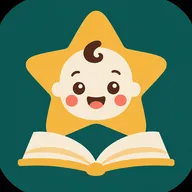 ���Ǳ���������׿���ֻ���