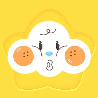 ���ȹ޹�(������¼�ռ�)