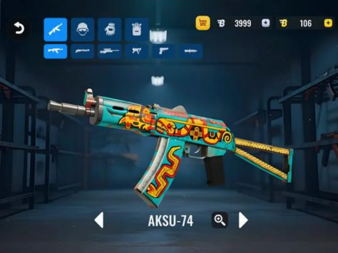 ����ս��5v5 �����Ϸ��׿���ֻ���