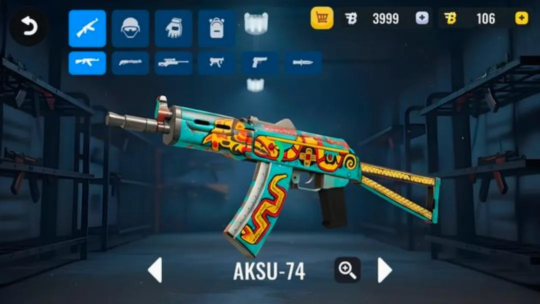����ս��5v5 �����Ϸ��׿���ֻ���v0.9842 �ֻ����ͼ