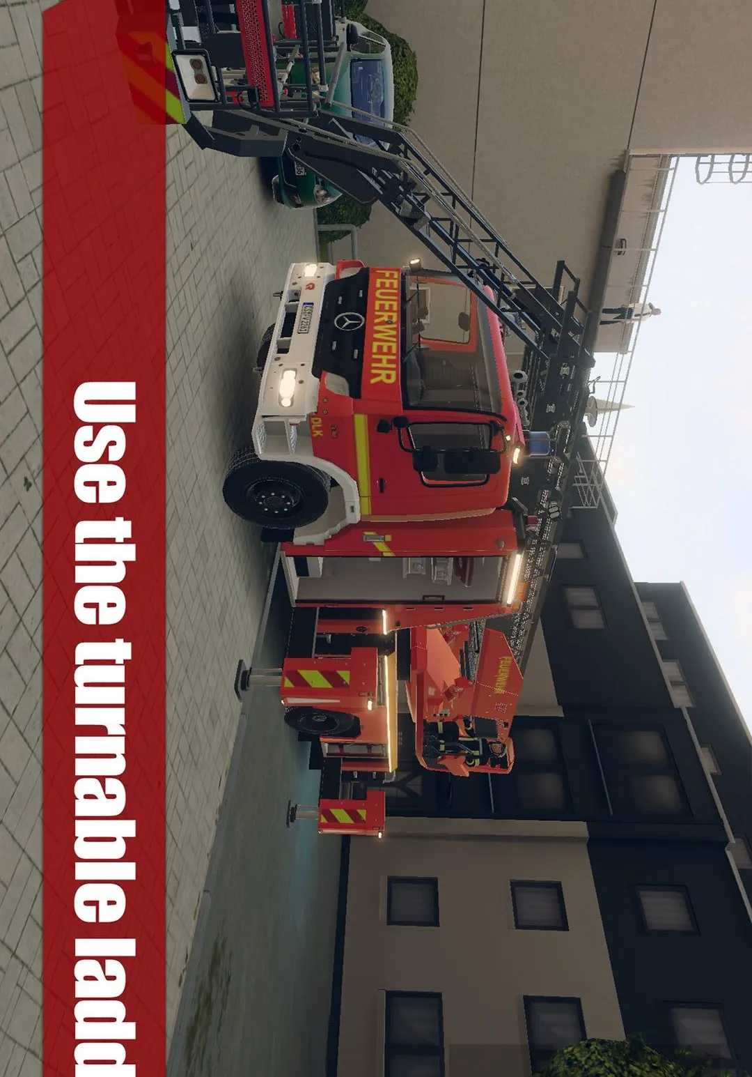�������У�����С�Ӹ��ѽ����������ֻ���v1.0.39 ��׿���ͼ