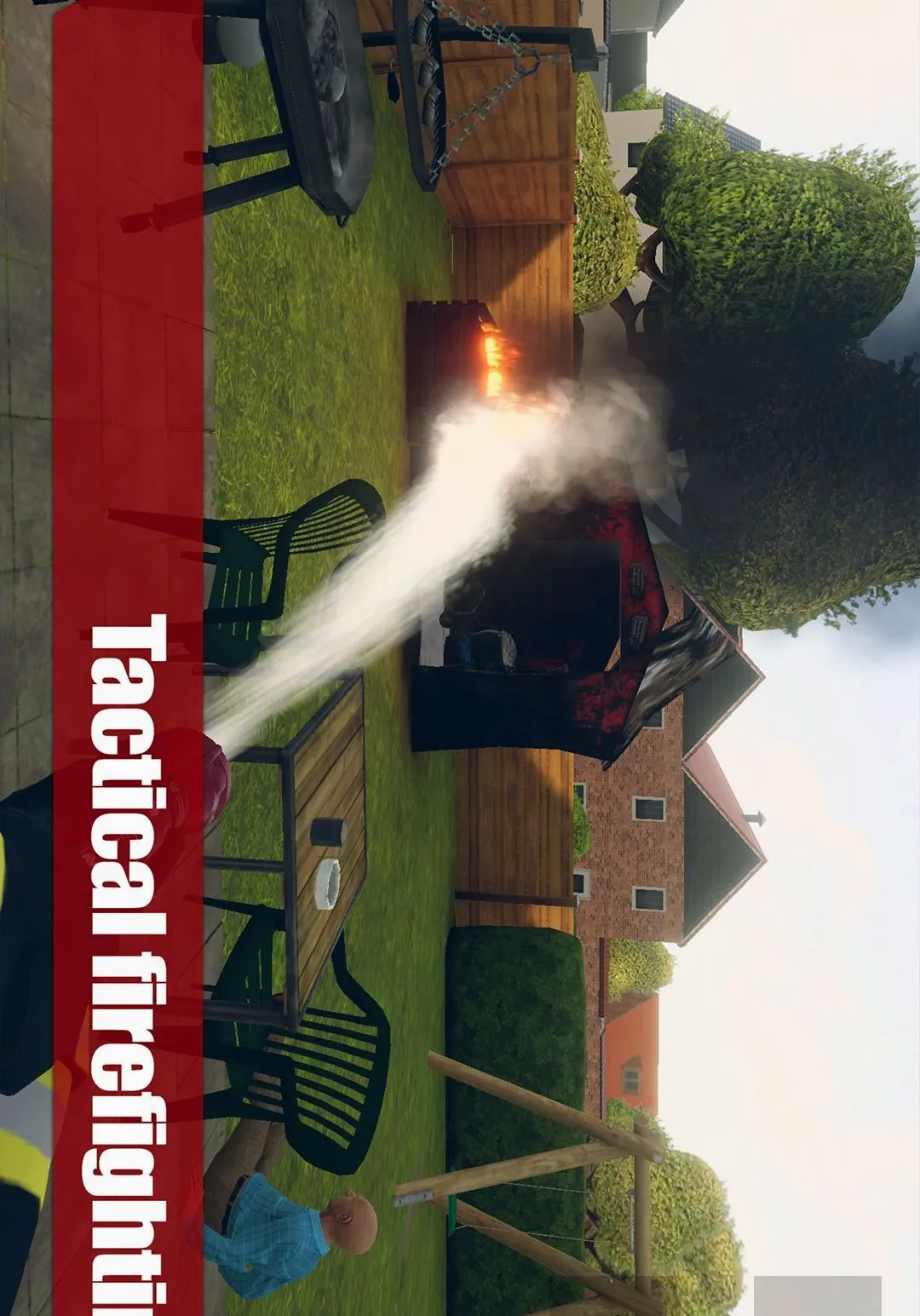 �������У�����С�Ӹ��ѽ����������ֻ���v1.0.39 ��׿���ͼ