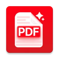 PDF�Ķ����ͱ༭��(PDFȫ��Ӧ��)