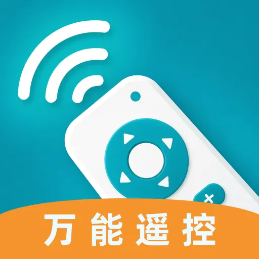 �յ�ң����ȫ����(�ֻ�ң�ؿյ�)