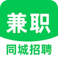 �����ٹ�ÿ�������2026���°汾