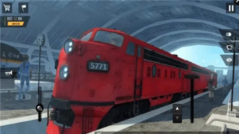 ģ���2018�ڹ���(��ģ����Ϸ)v1.7 ��Ѱ��ͼ